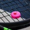 Vibra Stopper