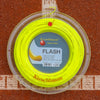 Flash Rolle