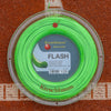 Flash Rolle