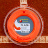 Flash Rolle