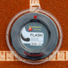 Flash Rolle