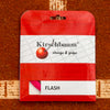 Flash Set