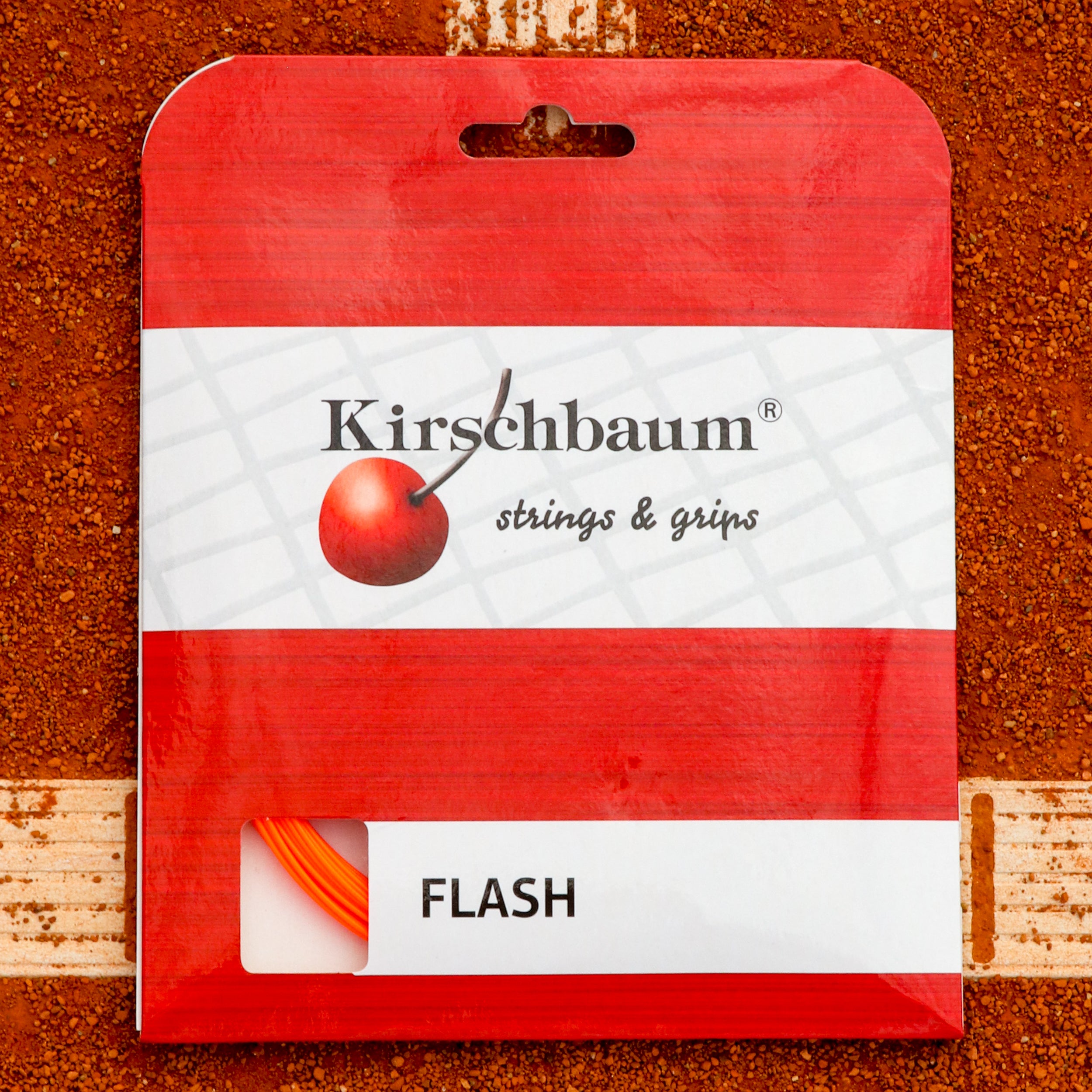 Flash Set