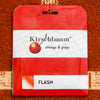 Flash Set