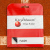 Flash Set