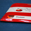 Flash Set