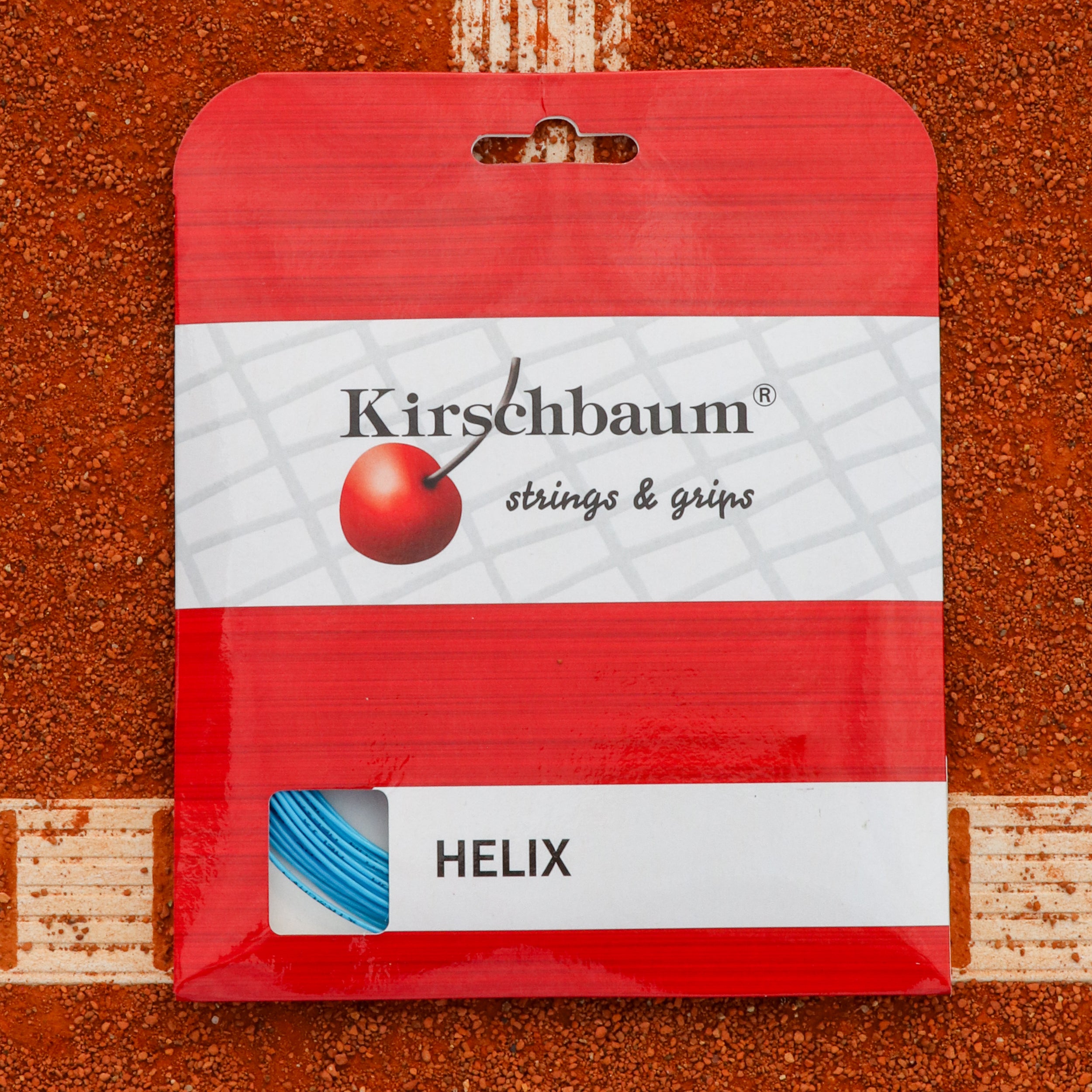 Helix Set
