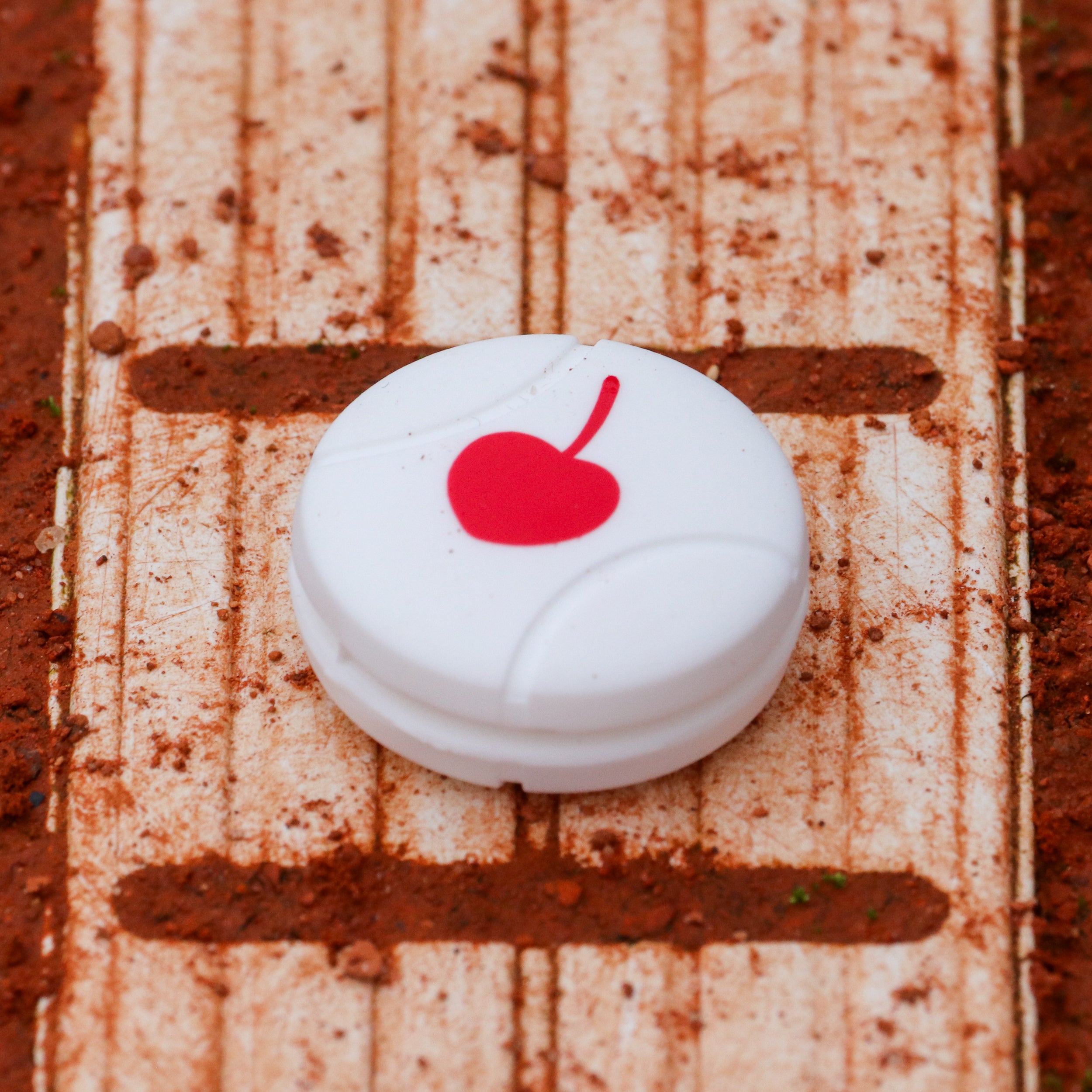 Vibra Stopper