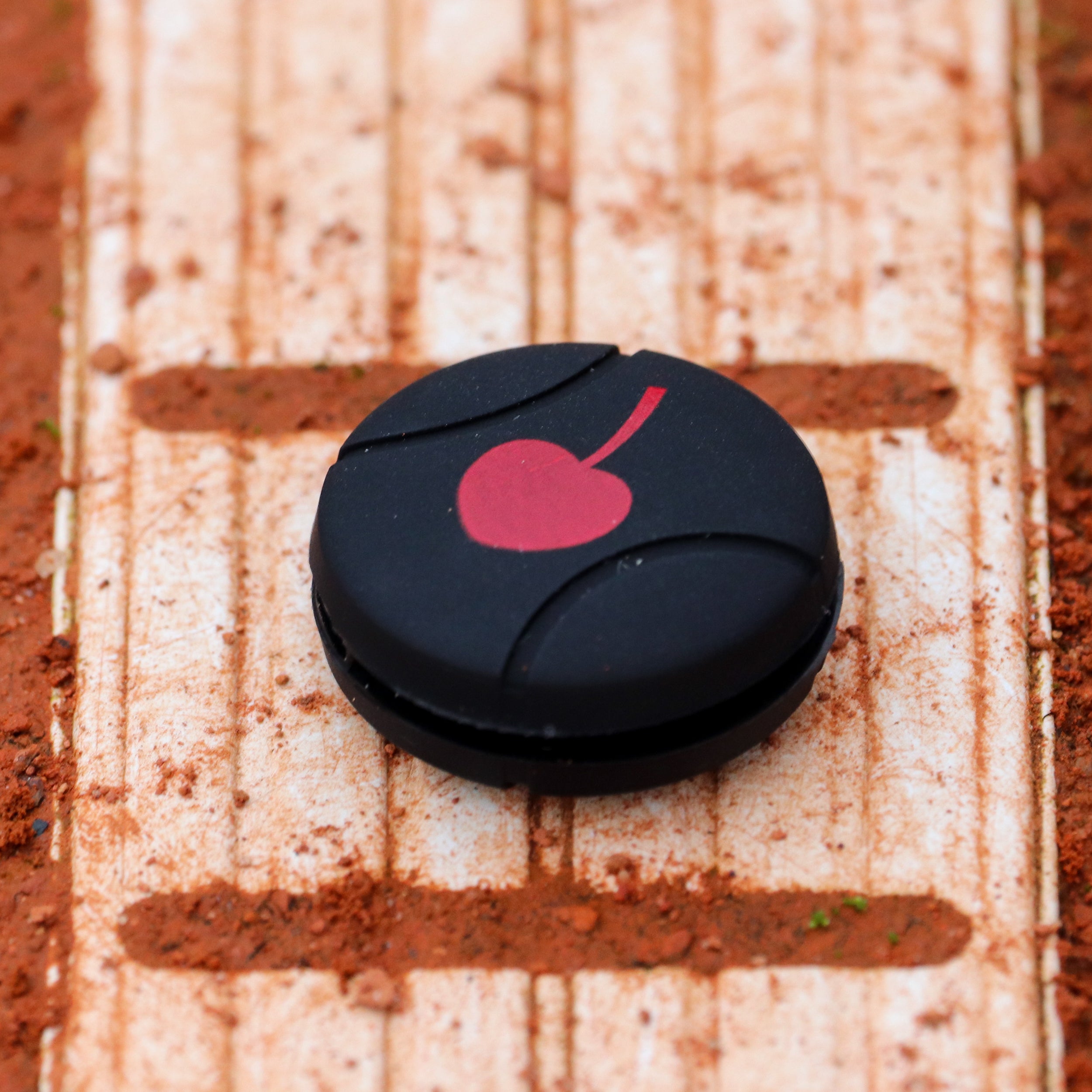 Vibra Stopper