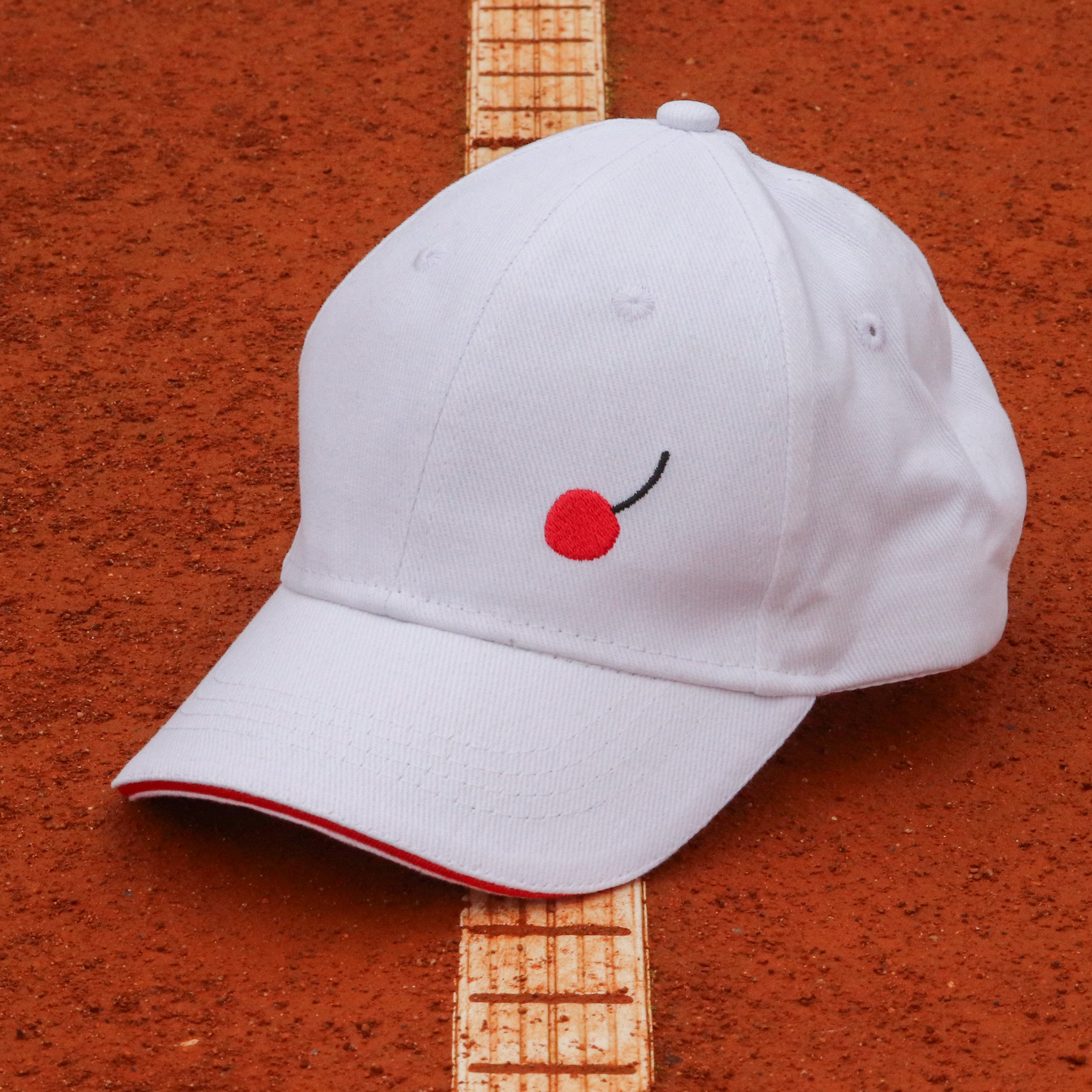 Cap