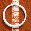 Helix Rolle