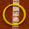 Competition Rolle