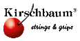 Kirschbaum Online Shop