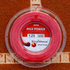 Max Power Reel