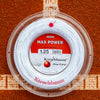 Max Power Reel