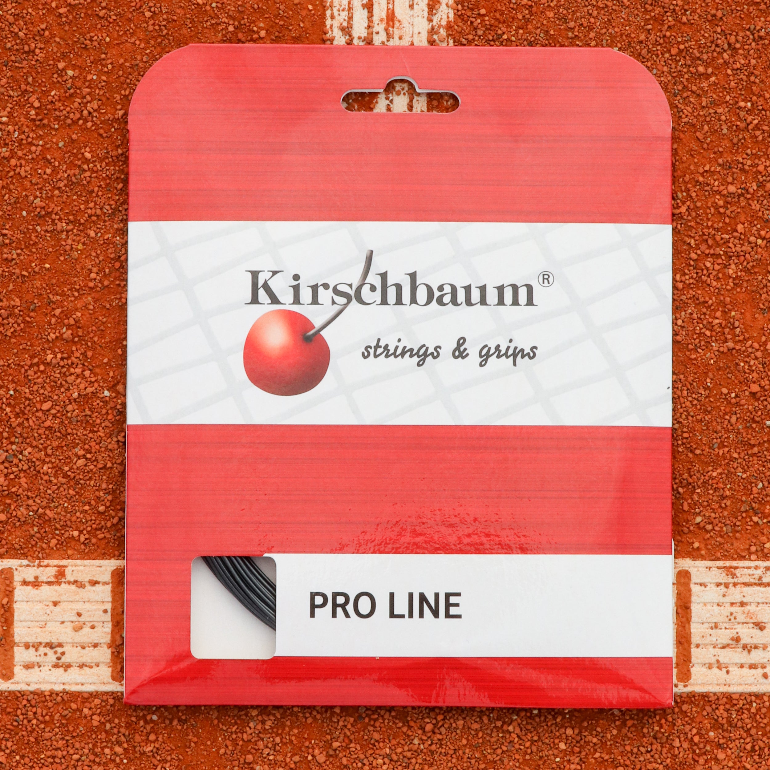 Pro Line Set