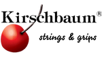 Kirschbaum Online Shop