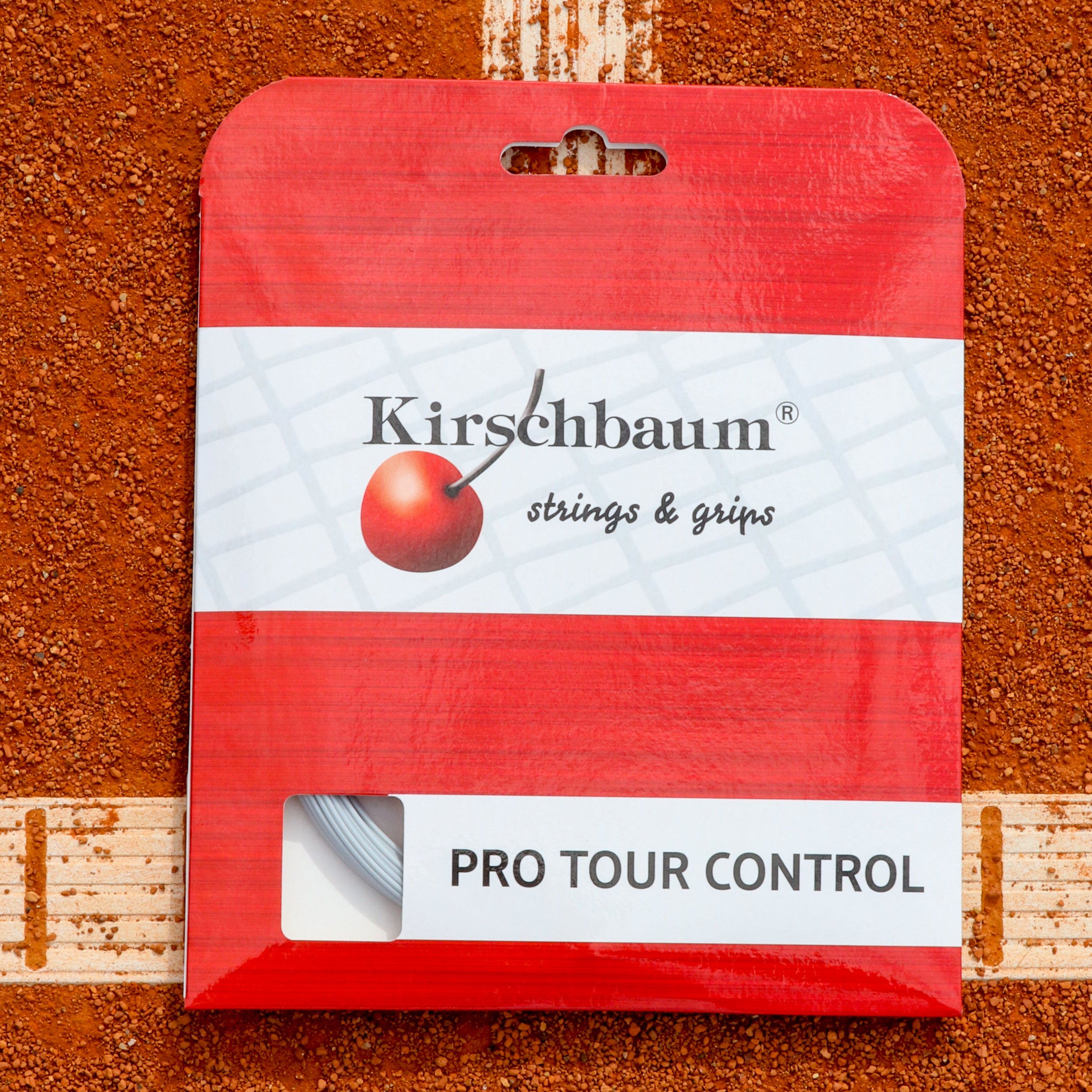 Pro Tour Control Set