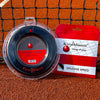Xplosive Speed Rolle